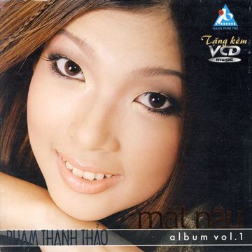 Có Quên Được Đâu-cover