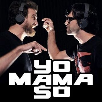 rhettlink-yo-mama-so-cover-image