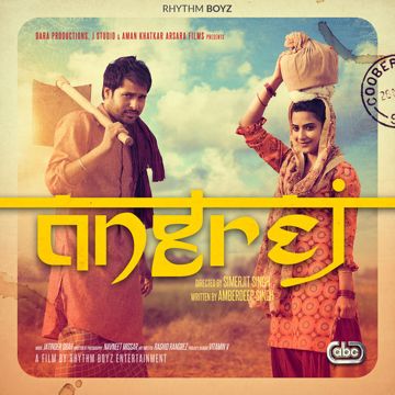 Socha Vich Tu-cover