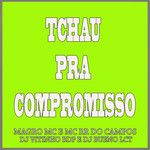 Tchau pra Compromisso-cover