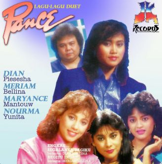 Tuhan Izinkanlah-cover