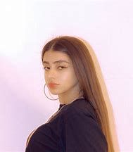 BALENCIAGA-cover