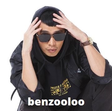 Generasi Genius-cover