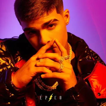 A Solas (Remix)-cover