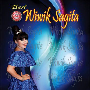 Wedus (Koplo Vers.)-cover