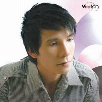 Anh Biết Em Đi Chẳng Trở Về-cover