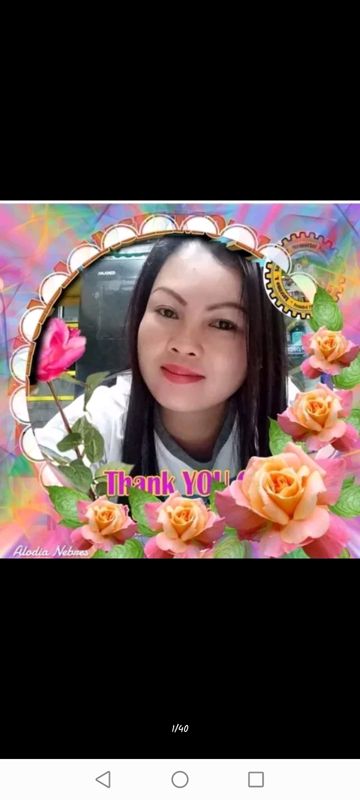 RHODZ-BAKIT SINTA-cover