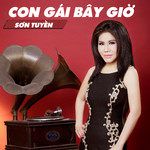 Một Mai Giã Từ Vũ Khí-cover