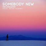 Somebody New-cover