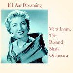 Dream-cover