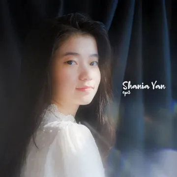 Beautiful Girl-cover