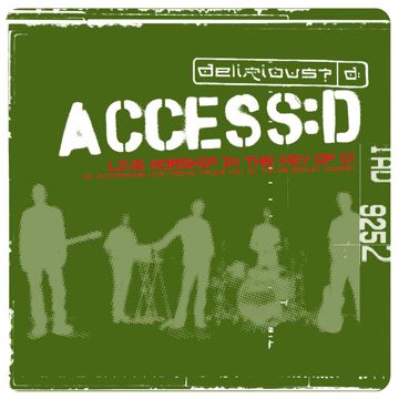 What a Friend I've Found-cover