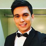 Ikaw Ang Sagot(Theme Song From "A 100-Year Legacy")