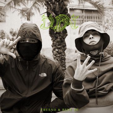DUBAI-cover