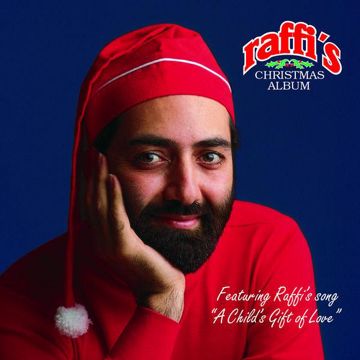 Last Christmas-cover