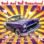 Dizzy Miss Lizzy(Remaster)-cover