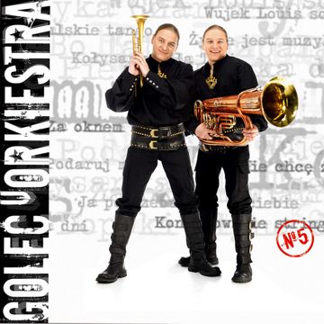 Bo lato rozpala-cover