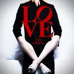 I Don't Wanna Miss a Thing