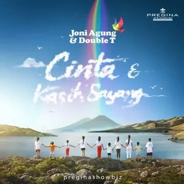 Sing Pesu Sing Jaen-cover