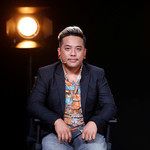 Khóc Huynh Đệ