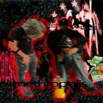 methropolis (feat. f001 & gothband1t)-cover