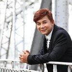 Đám Cưới Nghèo-cover