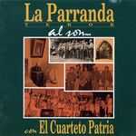 Para los Pinares-cover