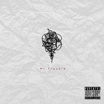 请你叫我2.0-cover