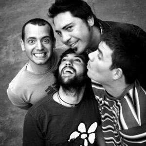 Puede ser-cover