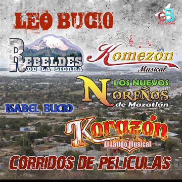 Somos El Mundo