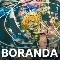 Boranda