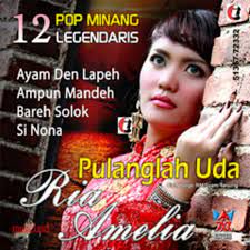 Damaikan Jiwa-cover