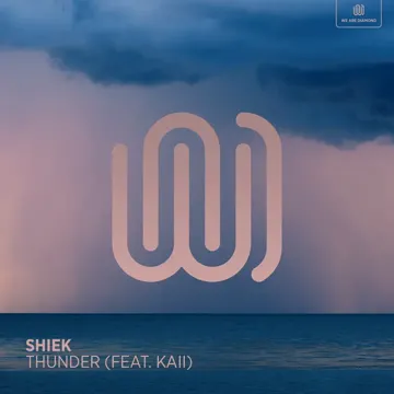 Thunder-cover