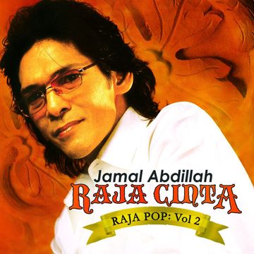 Kekasih Awal Dan Akhir-cover