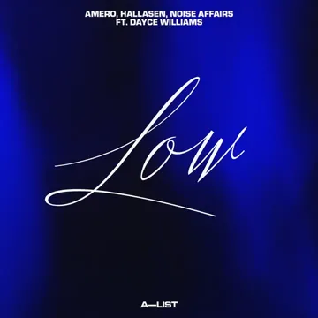 Low-cover