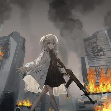 snooze (feat. SHIKI)-cover