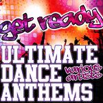 Because(Special Unit Puntapie Vocal Mix)