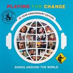 Stand by Me(Remaster)-cover