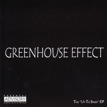 Speed Up-cover