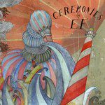 Delusions of Grandeur-cover