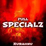 SPECIALZ-cover