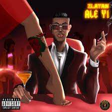 Ale Yi-cover