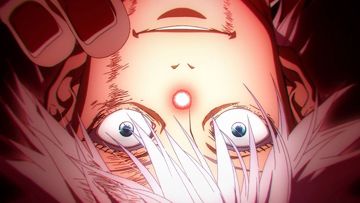 SPECIALZ - Jujutsu Kaisen 2