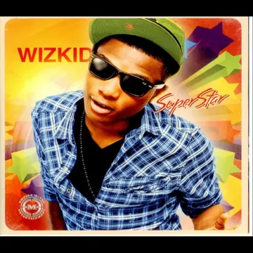 Holla At Your Boy-cover
