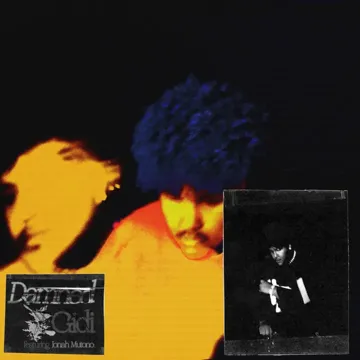 Damned-cover