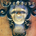 lifehouse-simon-cover-image