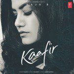Kaafir-cover