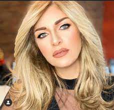 Mannaggia a te