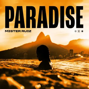 Paradise-cover