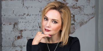 как бы не так-cover